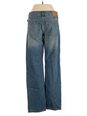 Aeropostale Jeans (view 2)