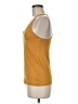 BDG Yellow Tank Top Size M - photo 5