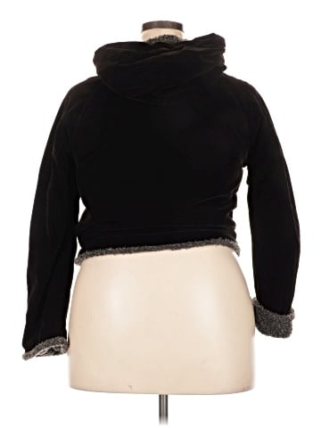 Transit Par-Such Jacket (view 2)