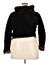 Transit Par-Such Black Jacket Size 2X - photo 2