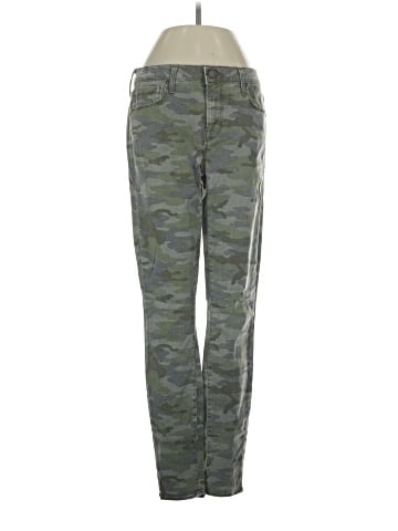 Parker Smith Track Pants (view 1)