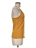 BDG Yellow Tank Top Size M - photo 4
