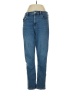 American Eagle Outfitters Blue Jeans Size 6R - photo 1