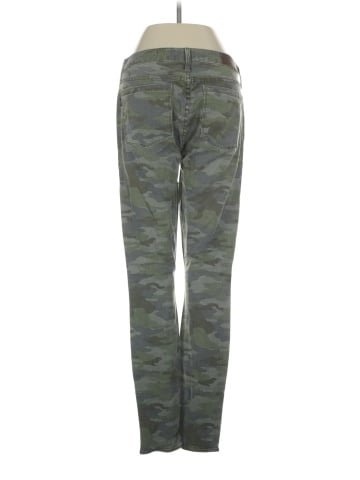 Parker Smith Track Pants (view 2)