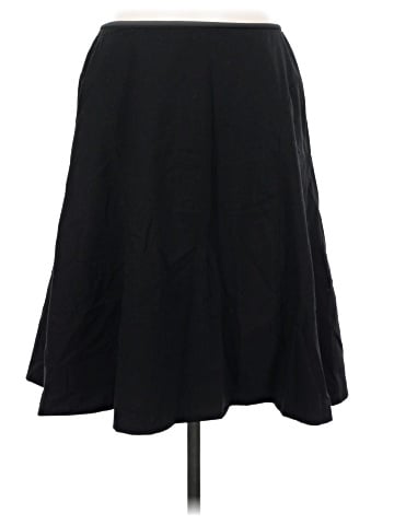 Calvin Klein Formal Skirt (view 1)