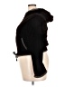 Transit Par-Such Black Jacket Size 2X - photo 5