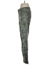 Parker Smith Camo Green Track Pants Size 27 waist - photo 5