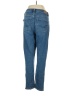American Eagle Outfitters Blue Jeans Size 6R - photo 2