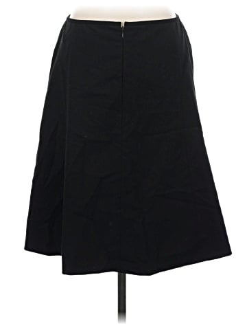 Calvin Klein Formal Skirt (view 2)