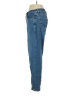 American Eagle Outfitters Blue Jeans Size 6R - photo 5