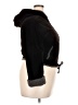 Transit Par-Such Black Jacket Size 2X - photo 4