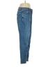 American Eagle Outfitters Blue Jeans Size 6R - photo 4