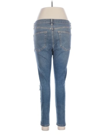 Topshop Jeans (view 2)