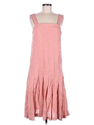 Mansur Gavriel Casual Dress (view 1)