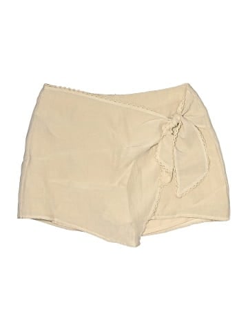 Zara Skort (view 1)