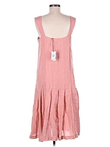 Mansur Gavriel Casual Dress (view 2)
