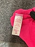 Justice Pink Tank Top Size M (kids) - photo 4