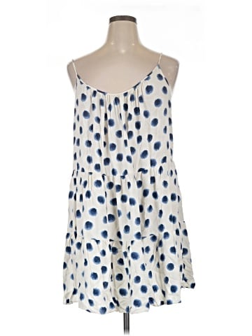 H&M Casual Dress (view 1)