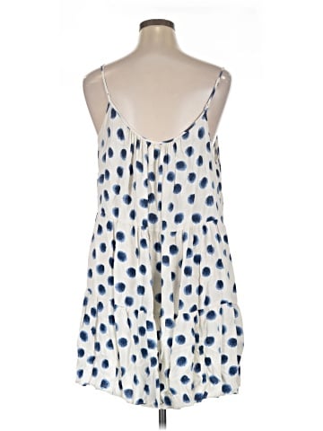H&M Casual Dress (view 2)