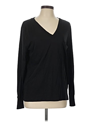 Lou & Grey Long Sleeve T-Shirt (view 1)