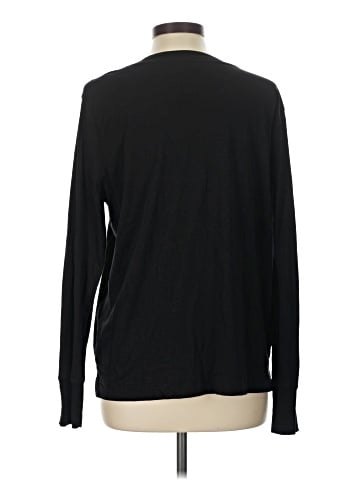 Lou & Grey Long Sleeve T-Shirt (view 2)