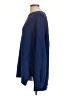Divided by H&M Blue Pullover Sweater Size L - photo 5