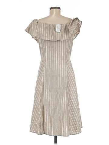Saks Fifth Avenue Casual Dress (view 2)