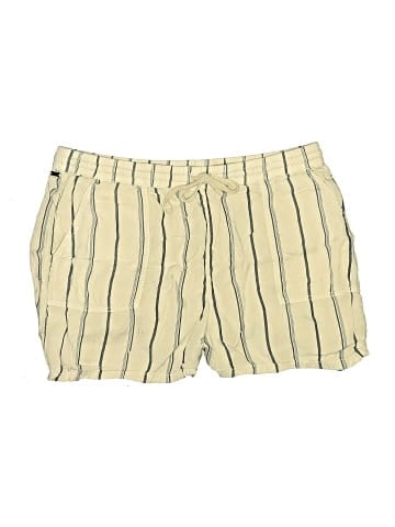 O'Neill Shorts (view 1)