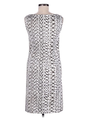 Max Mara Cocktail Dress (view 2)