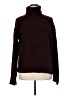 Brooks Brothers Burgundy Wool Pullover Sweater Size XL - photo 1