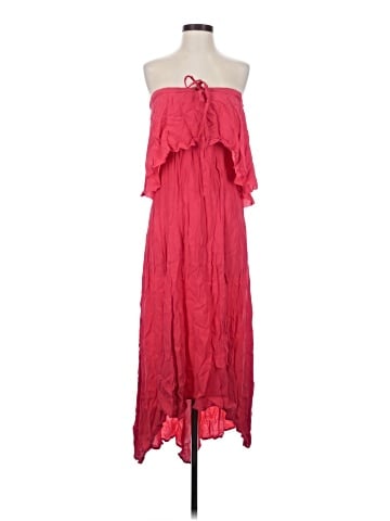 Buffalo by David Bitton Casual Dress (view 1)