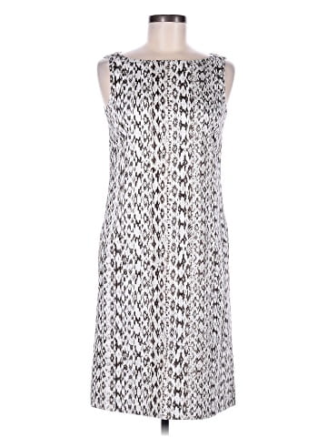 Max Mara Cocktail Dress (view 1)
