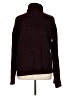 Brooks Brothers Burgundy Wool Pullover Sweater Size XL - photo 2