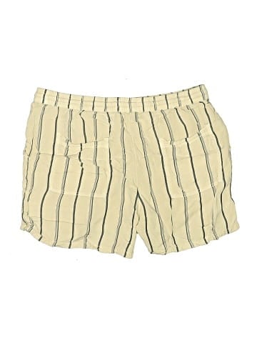O'Neill Shorts (view 2)