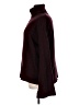 Brooks Brothers Burgundy Wool Pullover Sweater Size XL - photo 5