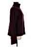Brooks Brothers Burgundy Wool Pullover Sweater Size XL - photo 4