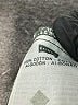Levi's 100% Cotton Green Jacket Size S - photo 7