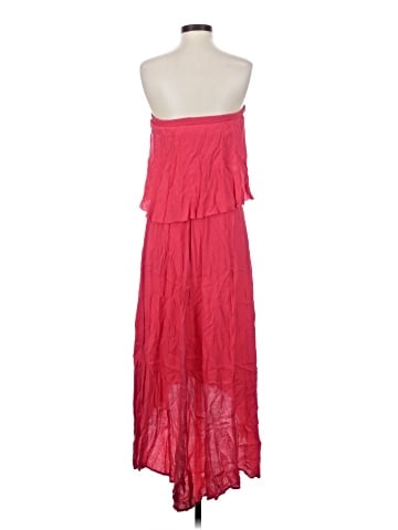 Buffalo by David Bitton Casual Dress (view 2)