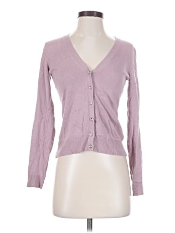 7th Avenue Design Studio New York & Company Cardigan (view 1)