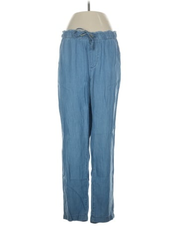 Tommy Hilfiger Casual Pants (view 1)