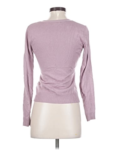 7th Avenue Design Studio New York & Company Cardigan (view 2)