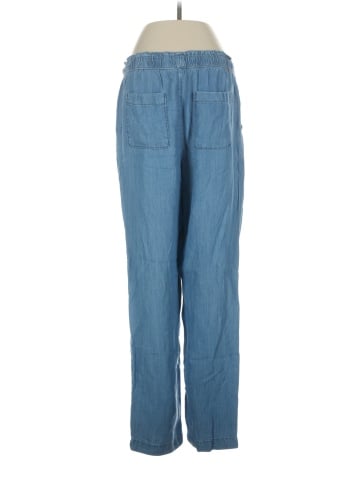 Tommy Hilfiger Casual Pants (view 2)