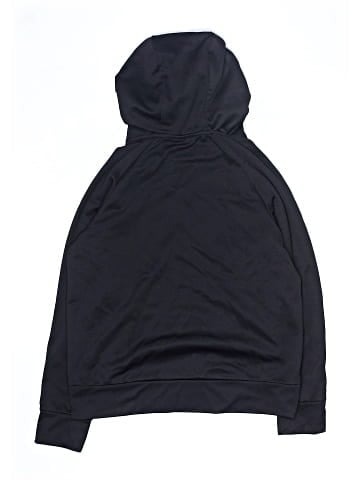 Nike Pullover Hoodie (view 2)