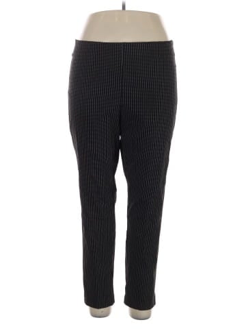Elle Dress Pants (view 1)