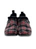 Alegria Plaid Black Flats Size EU 41 - photo 2