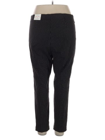 Elle Dress Pants (view 2)