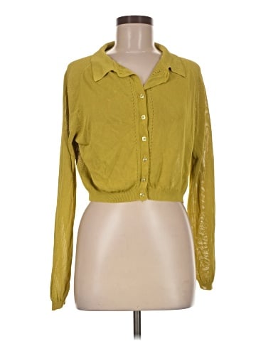 Guess Cardigan (view 1)