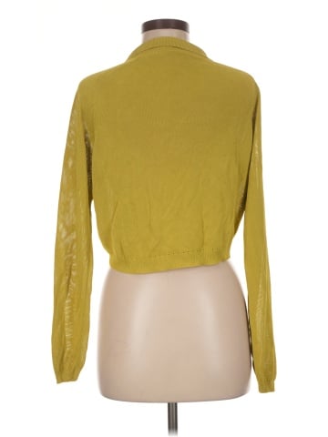 Guess Cardigan (view 2)