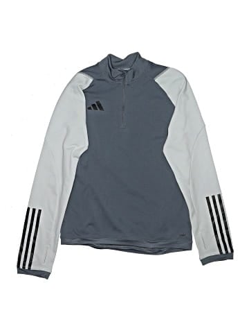 Adidas Track Jacket (view 1)