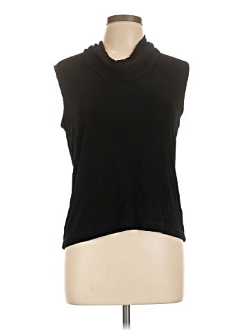 Travelers by Chico's Sleeveless Blouse (view 1)